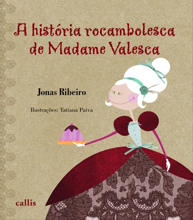 Libri in lingua originale e inglese